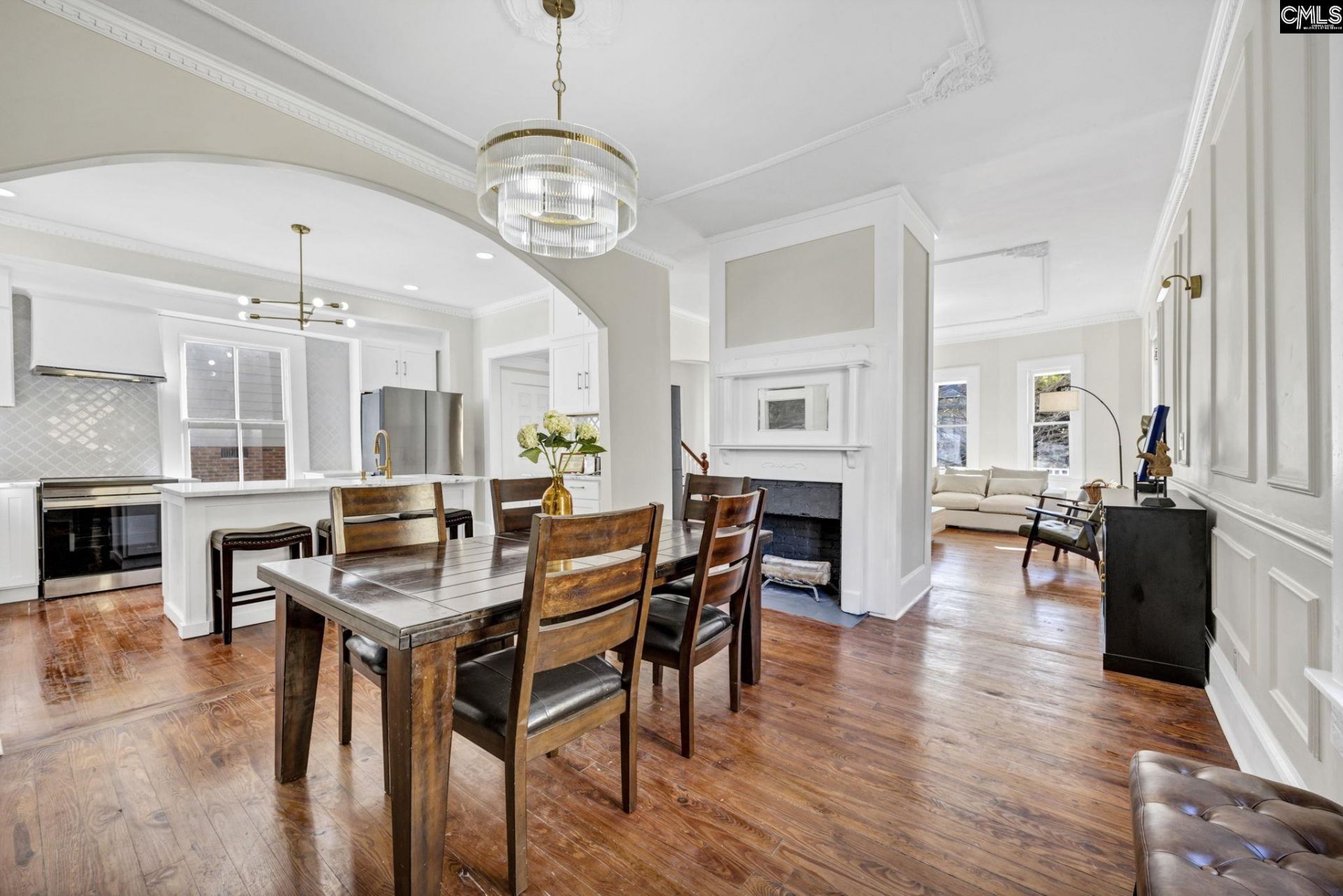 2226 Wayne Street  Photo 13