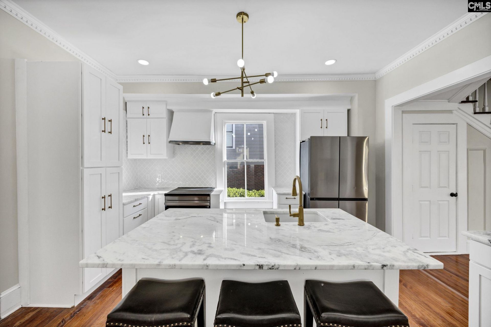 2226 Wayne Street  Photo 15