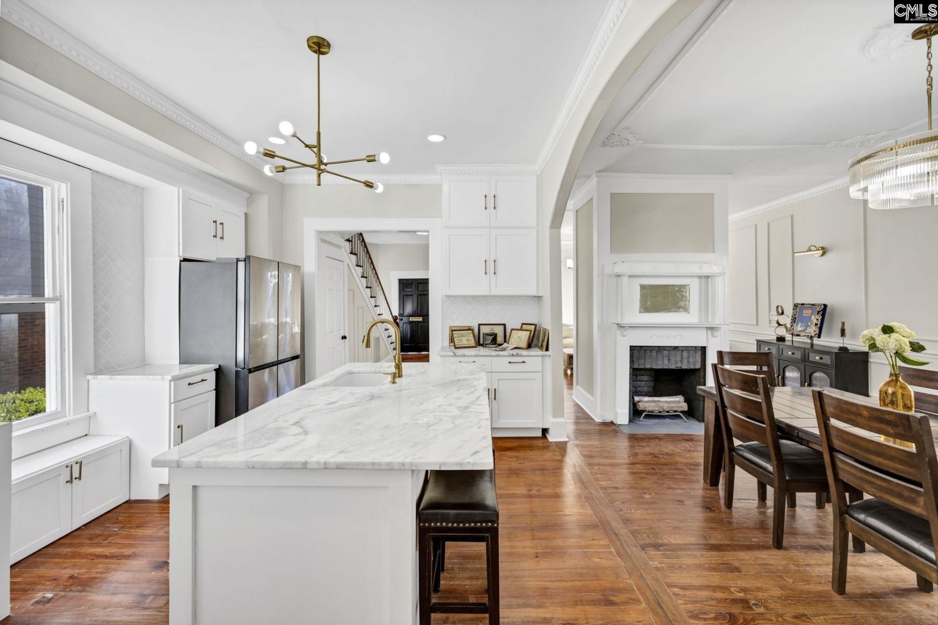 2226 Wayne Street  Photo 16