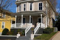 2226 Wayne Street  photo 4