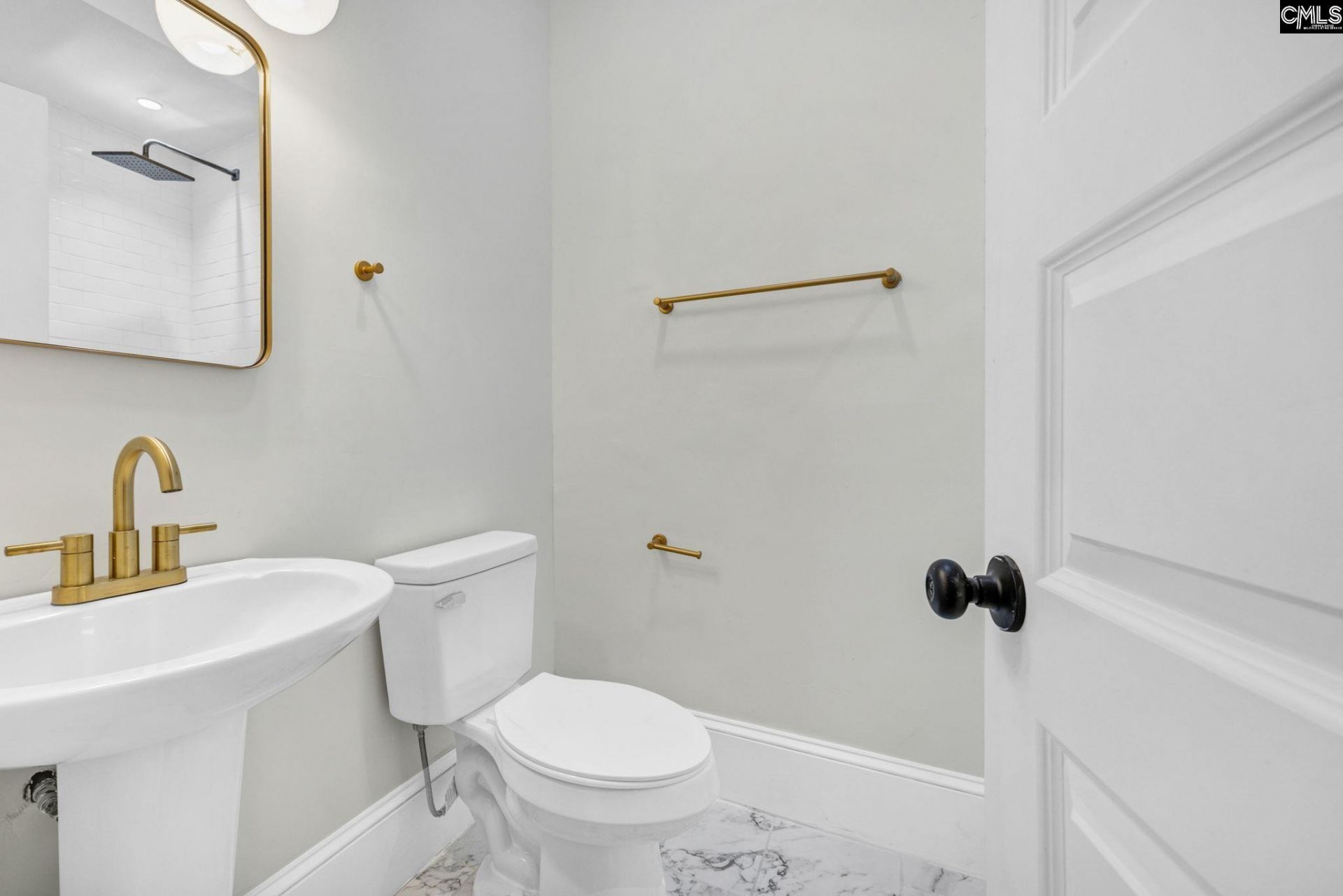 2226 Wayne Street  Photo 20