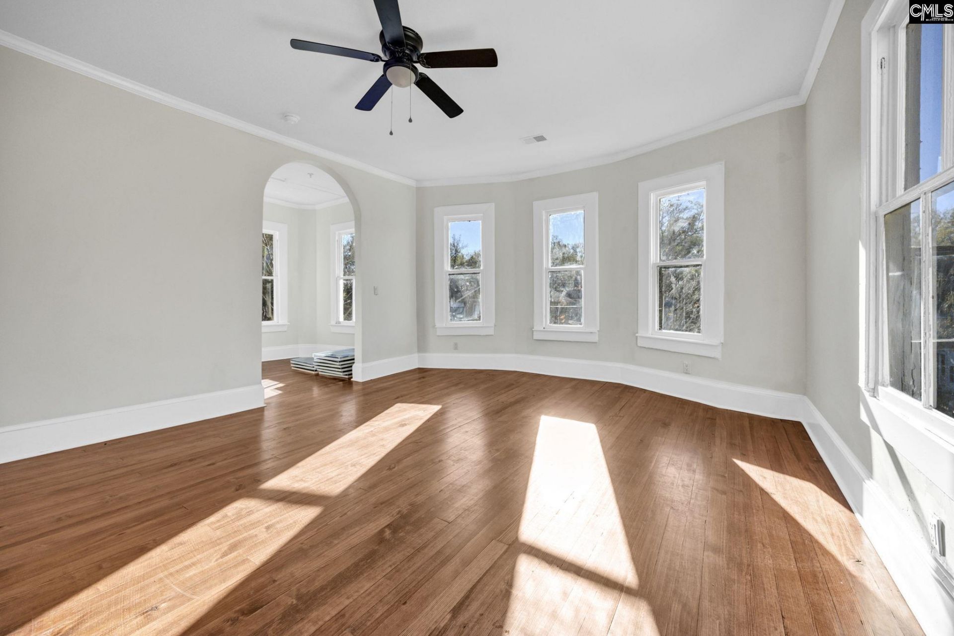 2226 Wayne Street  Photo 22