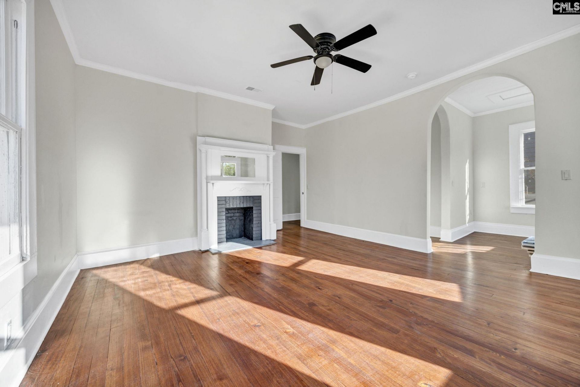 2226 Wayne Street  Photo 23