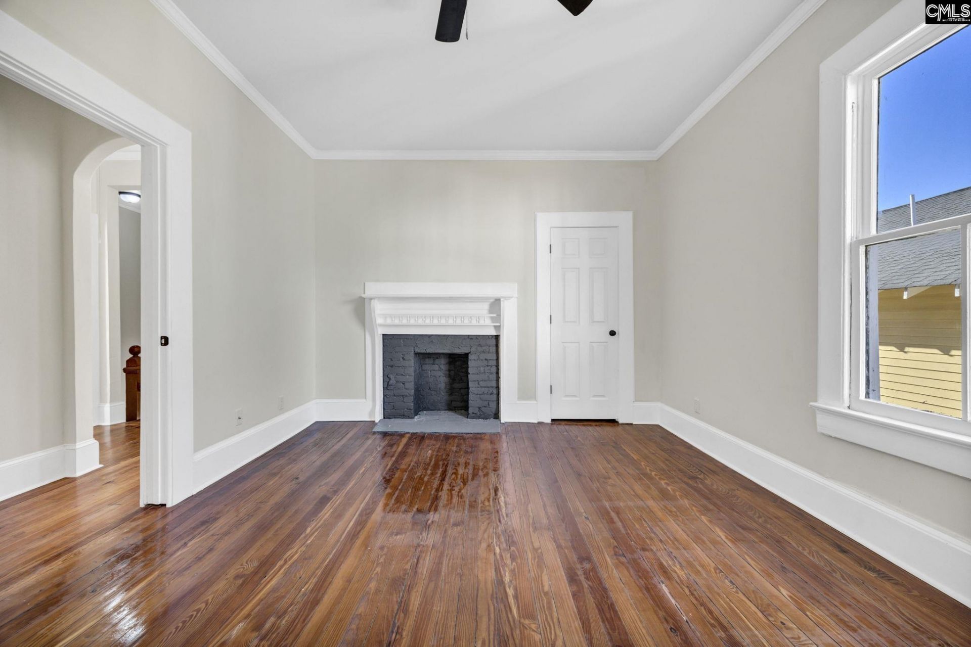 2226 Wayne Street  Photo 24