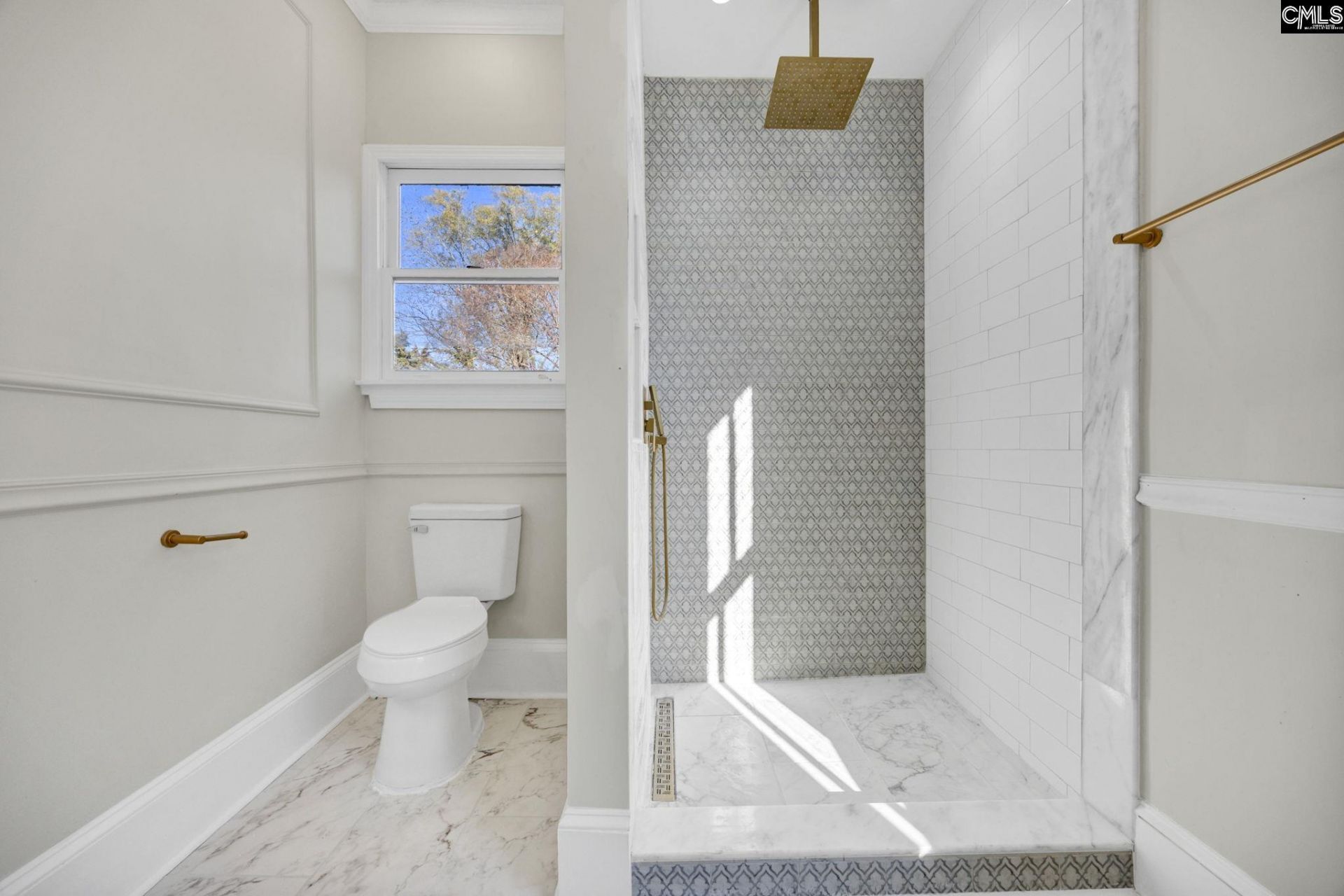 2226 Wayne Street  Photo 26