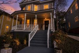 2226 Wayne Street  photo 4