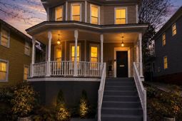 2226 Wayne Street  photo 4