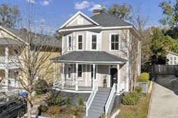 2226 Wayne Street  photo 4