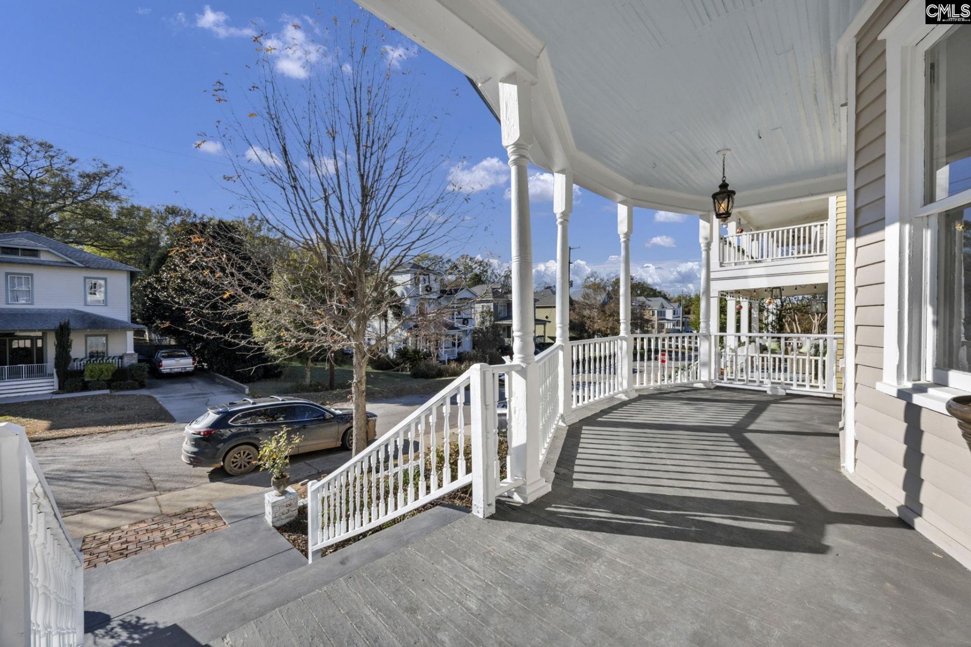 2226 Wayne Street  Photo 5