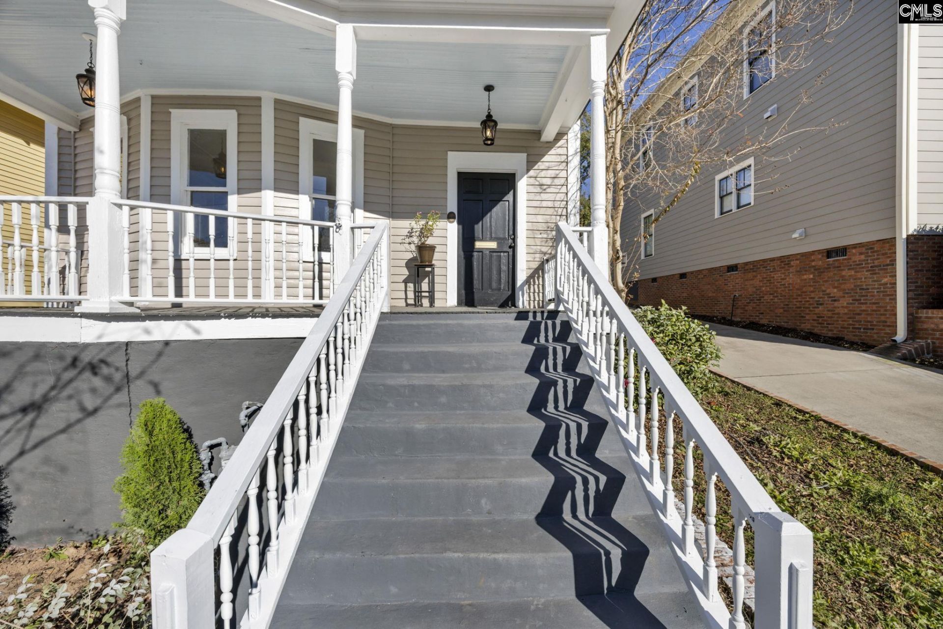 2226 Wayne Street  Photo 6