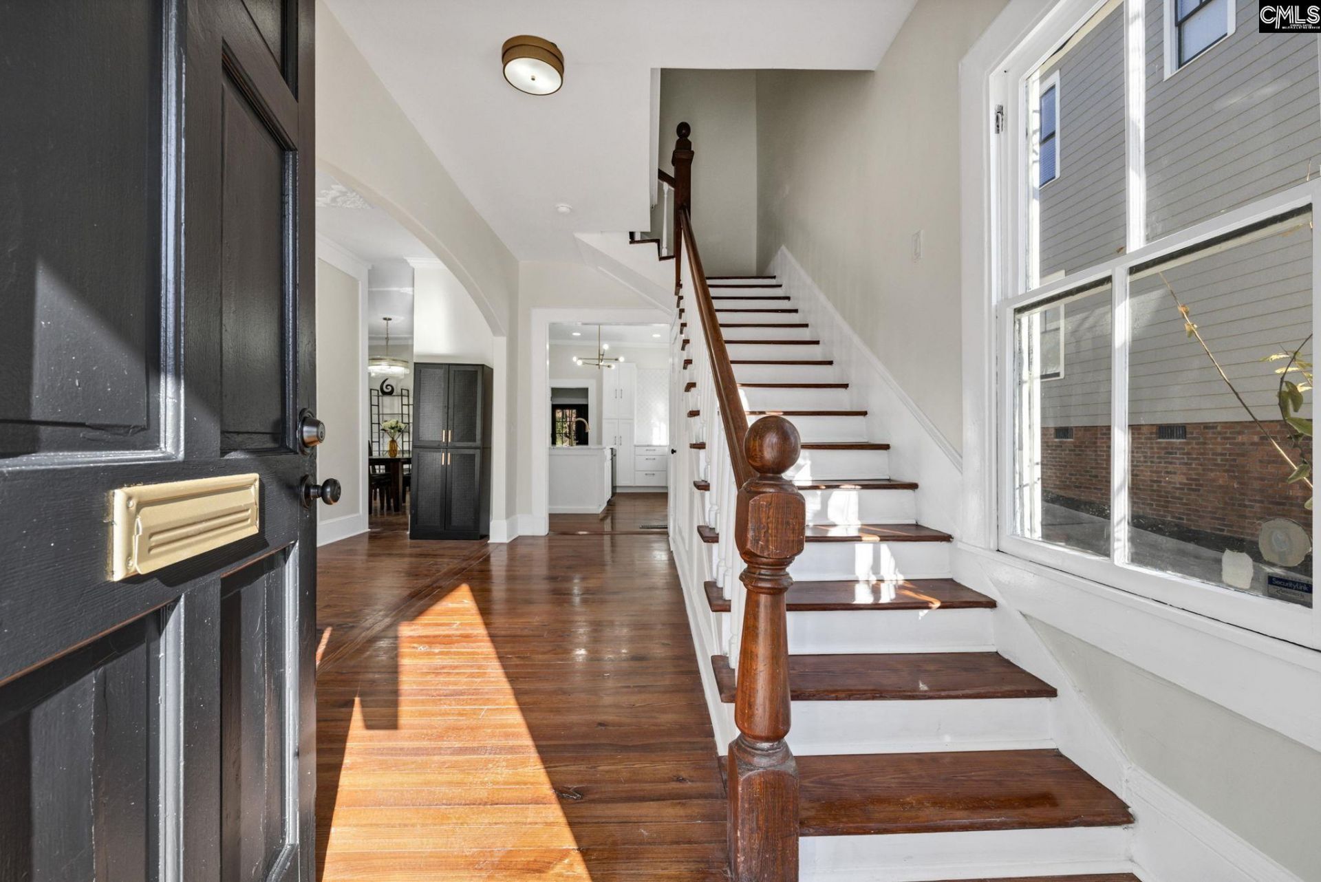 2226 Wayne Street  Photo 7