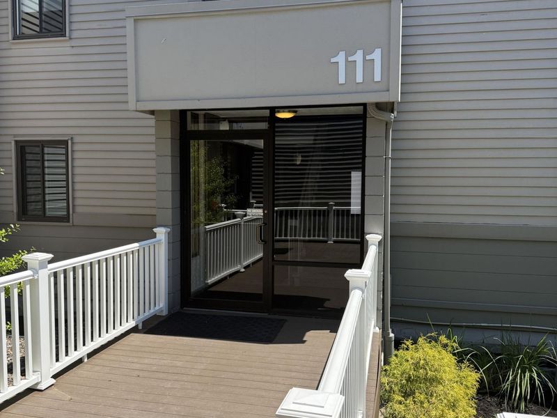 111 Winding Way, Unit L, Covington, KY 41011 Photo 1