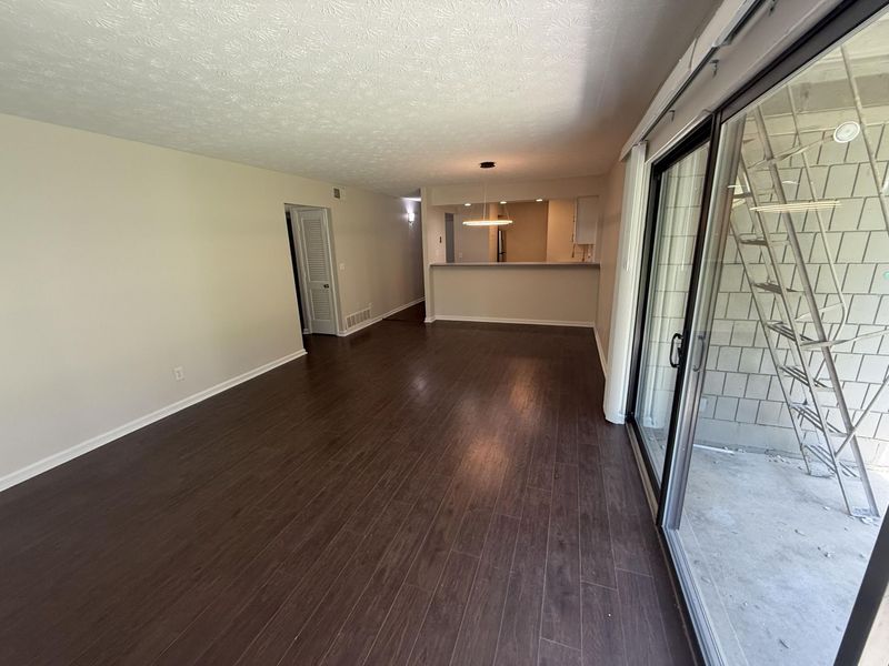 111 Winding Way, Unit L, Covington, KY 41011 Photo 10