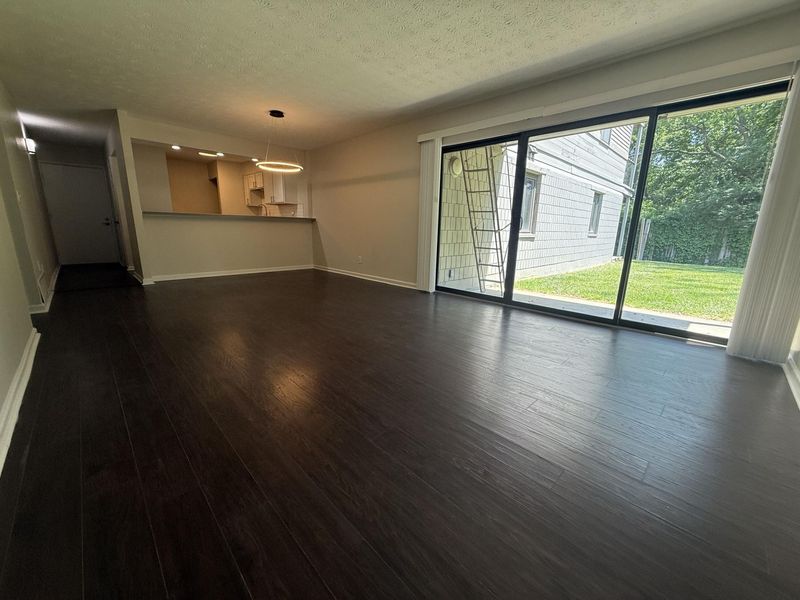 111 Winding Way, Unit L, Covington, KY 41011 Photo 11