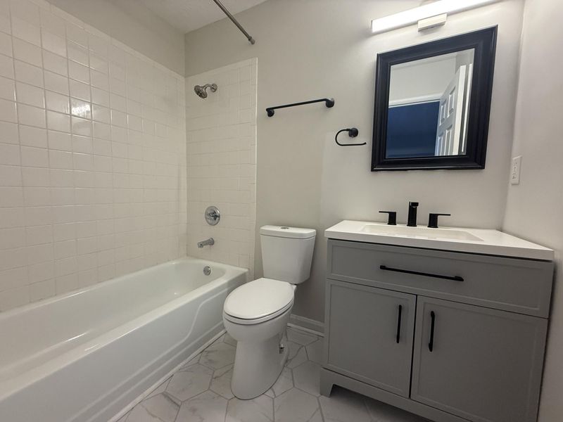 111 Winding Way, Unit L, Covington, KY 41011 Photo 13