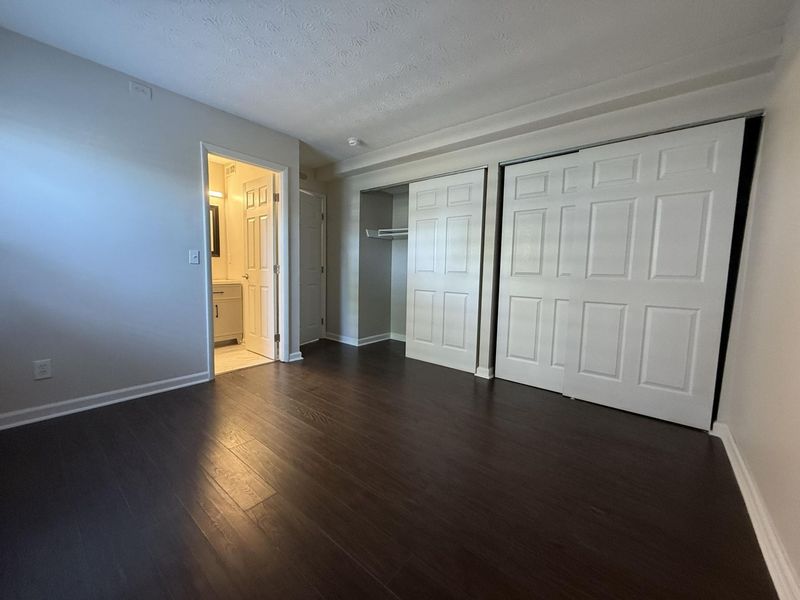 111 Winding Way, Unit L, Covington, KY 41011 Photo 14