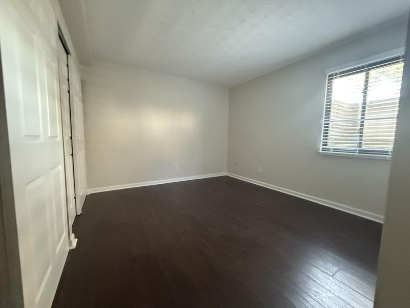 111 Winding Way, Unit L, Covington, KY 41011 Photo 15