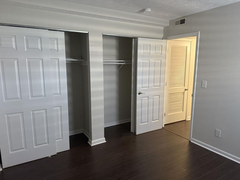 111 Winding Way, Unit L, Covington, KY 41011 Photo 16