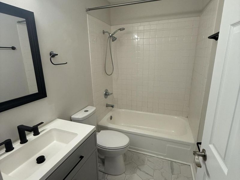 111 Winding Way, Unit L, Covington, KY 41011 Photo 18