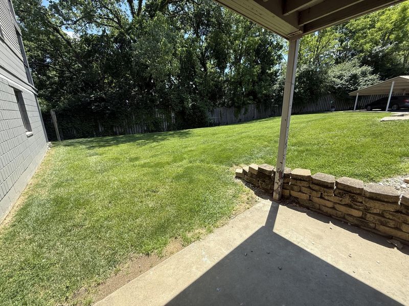 111 Winding Way, Unit L, Covington, KY 41011 Photo 19