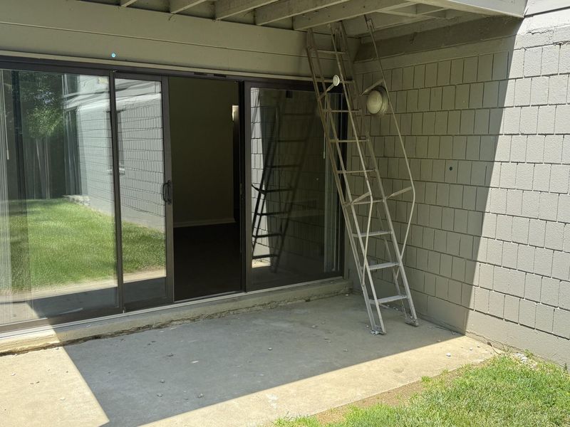 111 Winding Way, Unit L, Covington, KY 41011 Photo 20