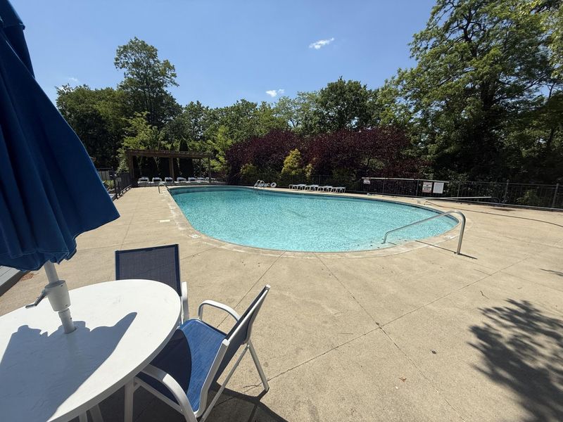 111 Winding Way, Unit L, Covington, KY 41011 Photo 4