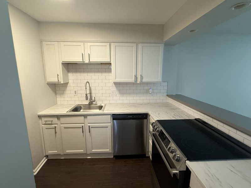 111 Winding Way, Unit L, Covington, KY 41011 Photo 5