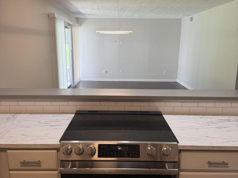 111 Winding Way, Unit L, Covington, KY 41011 Photo 6