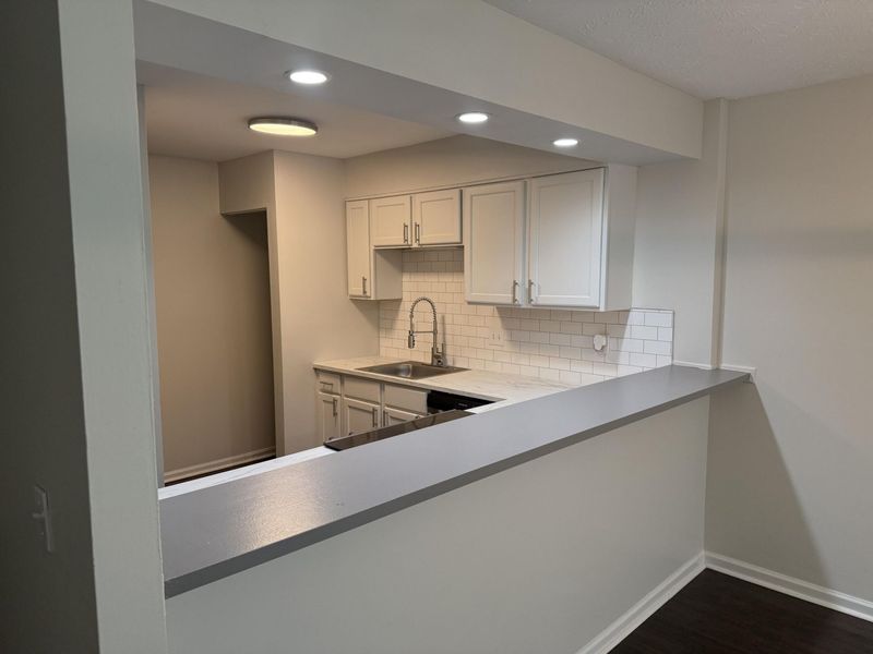 111 Winding Way, Unit L, Covington, KY 41011 Photo 7
