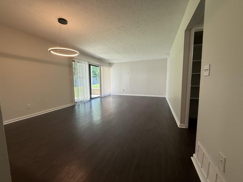 111 Winding Way, Unit L, Covington, KY 41011 Photo 8