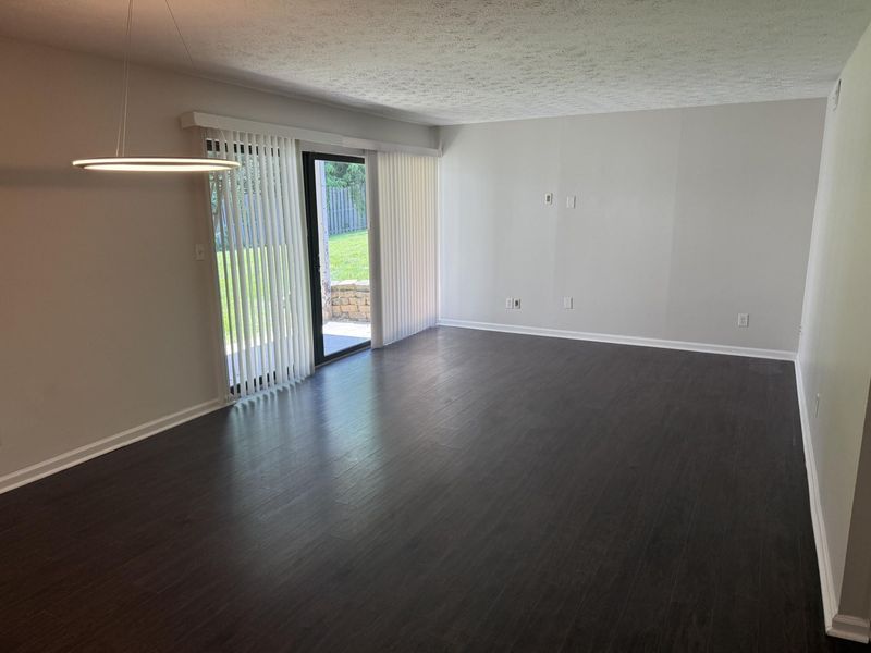111 Winding Way, Unit L, Covington, KY 41011 Photo 9