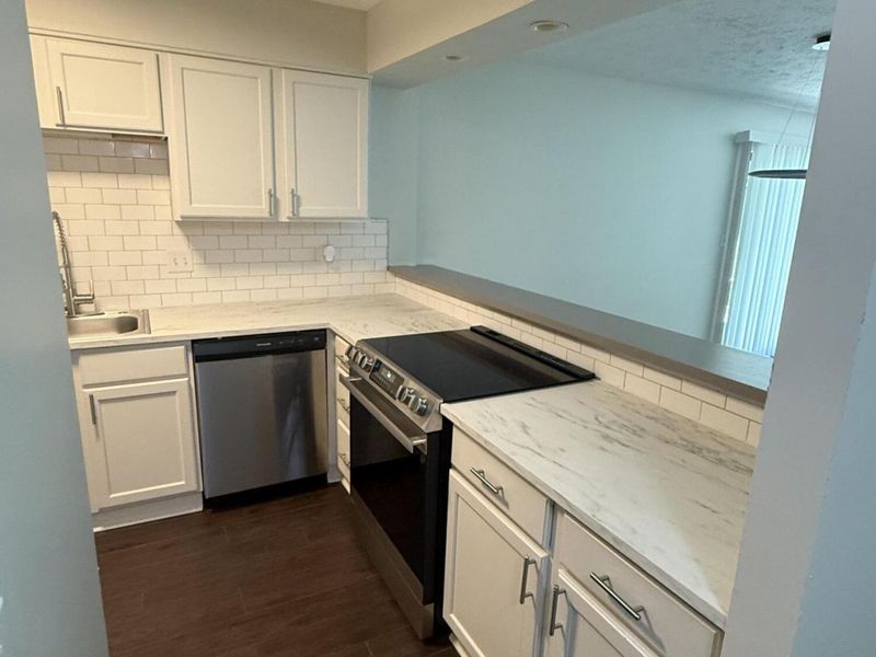 111 Winding Way, Unit L, Covington, KY 41011 Photo 9