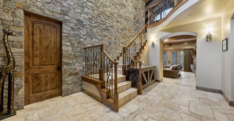 3771 S Upper Truckee Road, South Lake Tahoe, CA 96150 Photo