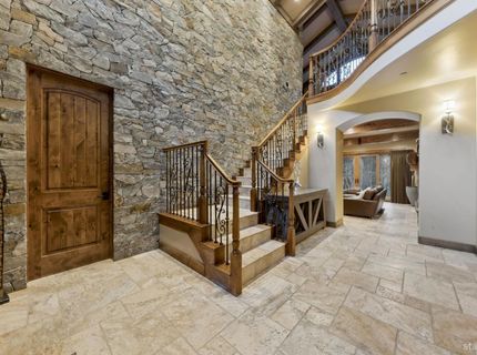 3771 S Upper Truckee Road, South Lake Tahoe, CA 96150 Photo