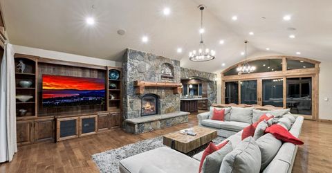 3771 S Upper Truckee Road, South Lake Tahoe, CA 96150 Photo