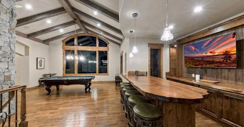 3771 S Upper Truckee Road, South Lake Tahoe, CA 96150 Photo