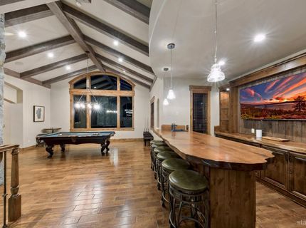 3771 S Upper Truckee Road, South Lake Tahoe, CA 96150 Photo