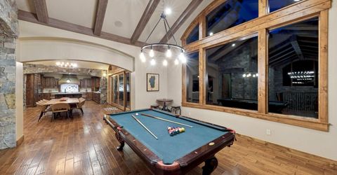 3771 S Upper Truckee Road, South Lake Tahoe, CA 96150 Photo