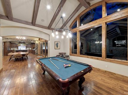 3771 S Upper Truckee Road, South Lake Tahoe, CA 96150 Photo