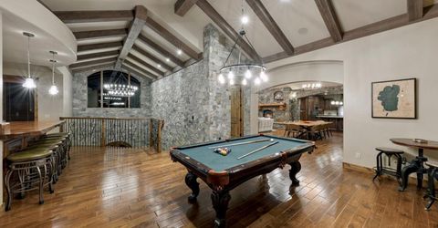 3771 S Upper Truckee Road, South Lake Tahoe, CA 96150 Photo