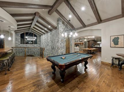 3771 S Upper Truckee Road, South Lake Tahoe, CA 96150 Photo
