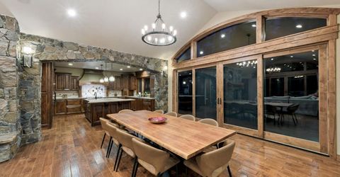 3771 S Upper Truckee Road, South Lake Tahoe, CA 96150 Photo