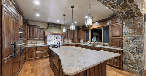 3771 S Upper Truckee Road, South Lake Tahoe, CA 96150 Photo