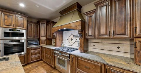 3771 S Upper Truckee Road, South Lake Tahoe, CA 96150 Photo