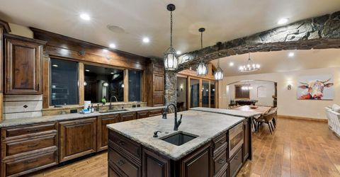 3771 S Upper Truckee Road, South Lake Tahoe, CA 96150 Photo