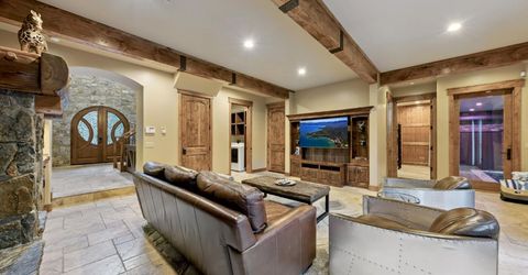 3771 S Upper Truckee Road, South Lake Tahoe, CA 96150 Photo