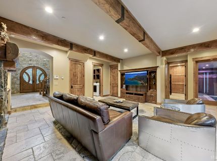 3771 S Upper Truckee Road, South Lake Tahoe, CA 96150 Photo