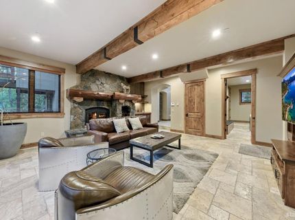 3771 S Upper Truckee Road, South Lake Tahoe, CA 96150 Photo