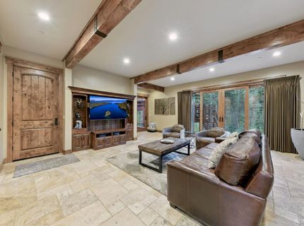 3771 S Upper Truckee Road, South Lake Tahoe, CA 96150 Photo