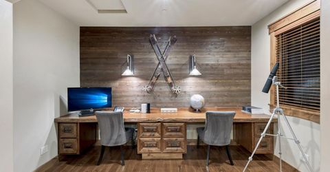 3771 S Upper Truckee Road, South Lake Tahoe, CA 96150 Photo